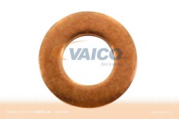 VAICO V202422 Уплотнительное кольцо сливной пробки