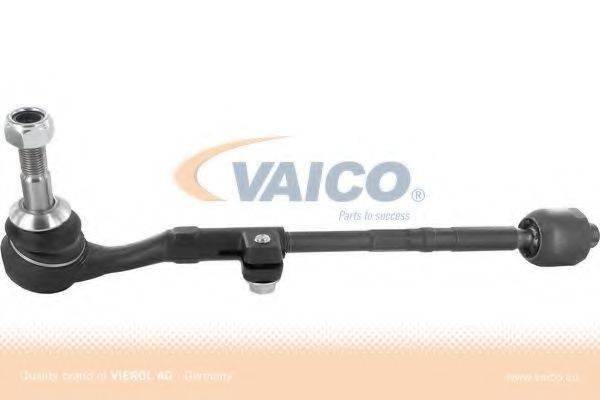 VAICO V207163 Тяга рулевая поперечная