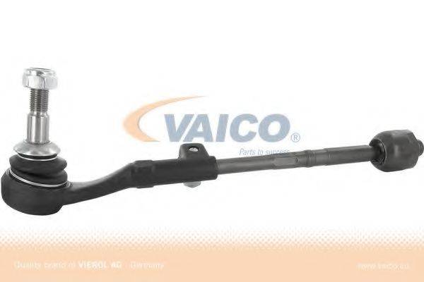 VAICO V207164 Тяга рулевая поперечная