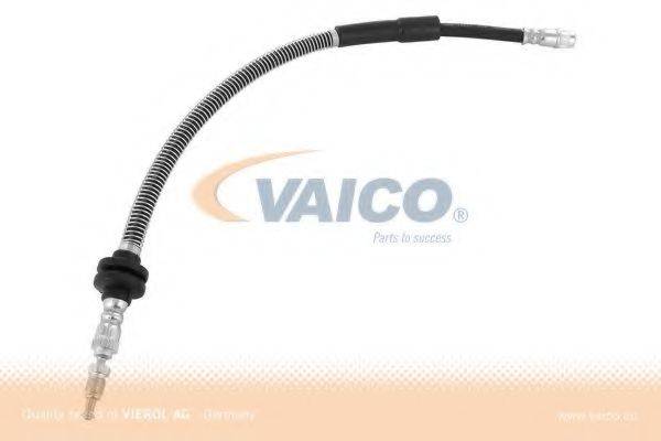 VAICO V220147 Шланг тормозной