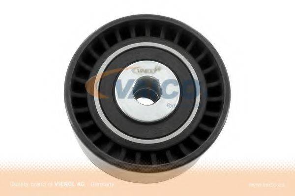 VAICO V220221 Паразитный ролик ремня ГРМ