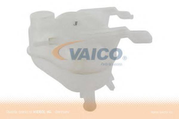 Бачок расширительный VAICO V24-0298