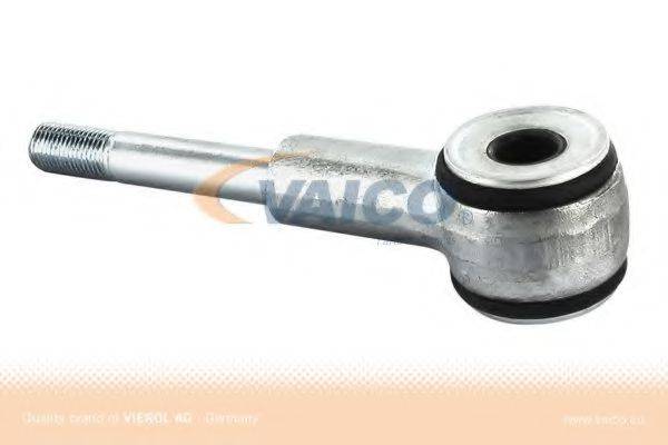 Линк стабилизатора VAICO V24-9537