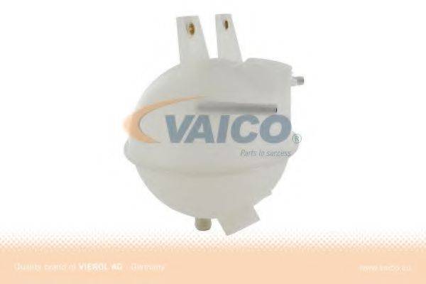 Бачок расширительный VAICO V25-0548