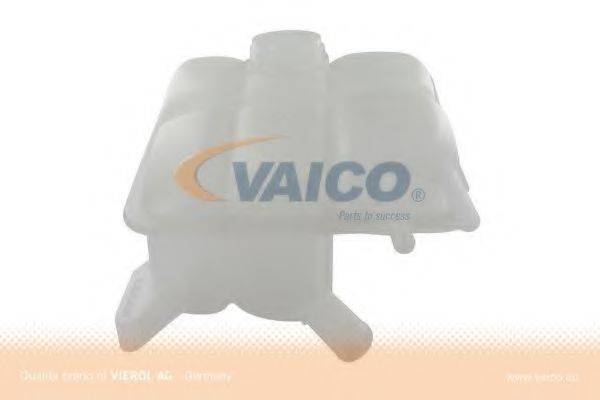 Бачок расширительный VAICO V250658