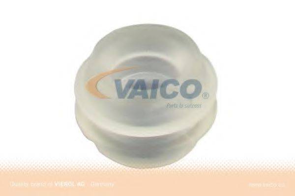 Втулка, шток вилки переключения VAICO V30-0218