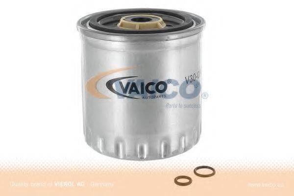 Фильтр топливный VAICO V30-0801