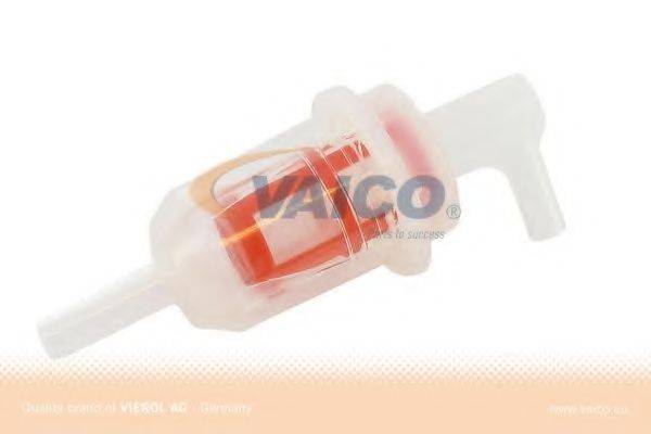 Фильтр топливный VAICO V30-0811-1