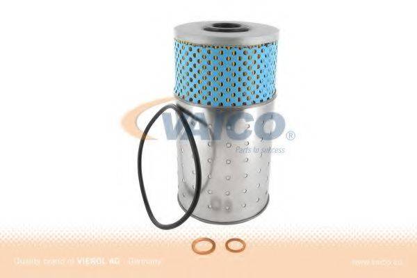Масляный фильтр двигателя VAICO V30-0839