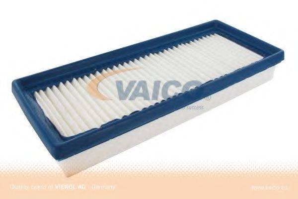 Фильтр воздушный двигателя VAICO V30-1337