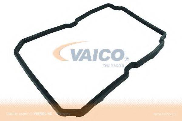 VAICO V3072311 Прокладка, маслянного поддона автоматическ. коробки передач
