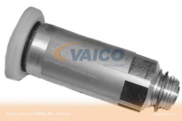VAICO V310082 Топливный насос