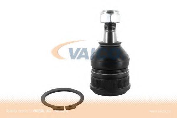 Опора шаровая VAICO V32-0079