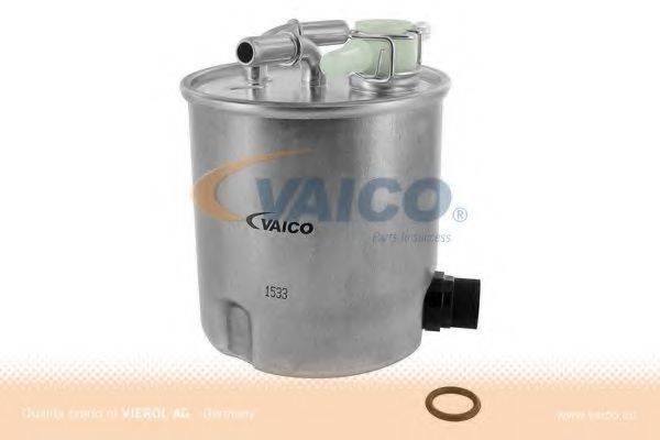 VAICO V380067 Фильтр топливный