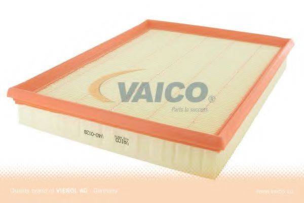 VAICO V400128 Фильтр воздушный двигателя