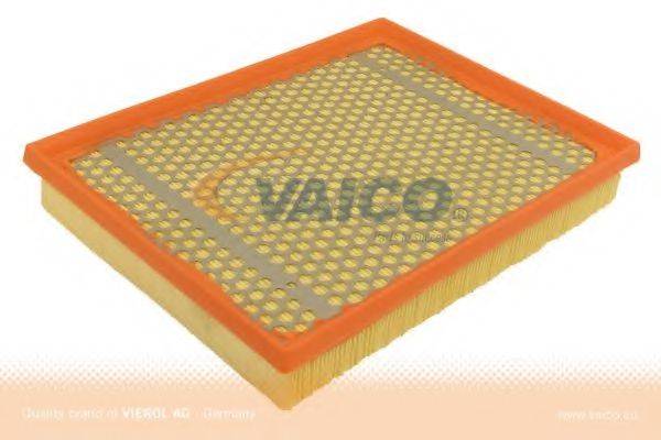 VAICO V400605 Фильтр воздушный двигателя