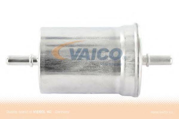 Фильтр топливный VAICO V40-0642