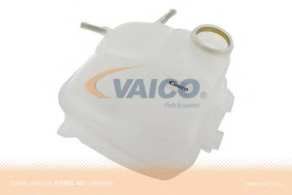 Бачок расширительный VAICO V400828