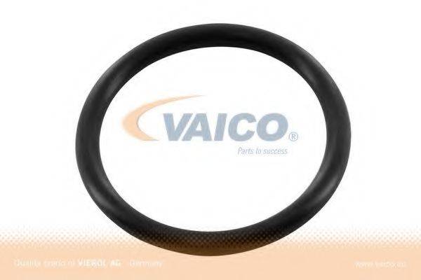 Уплотнительное кольцо сливной пробки VAICO V40-1108
