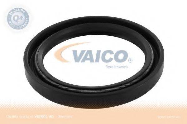 VAICO V401799 Сальник (коленчатый вал)