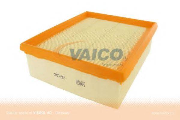 VAICO V420042 Фильтр воздушный двигателя