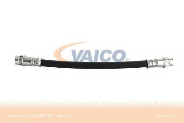 Шланг тормозной VAICO V42-0166