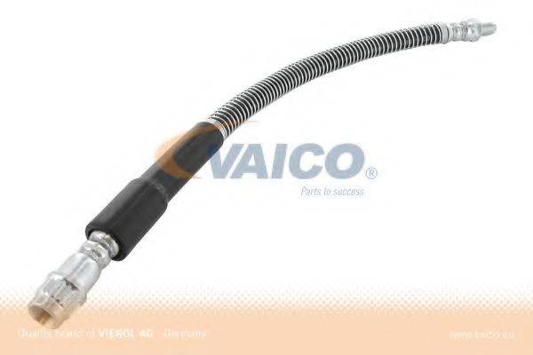 Шланг тормозной VAICO V42-4179