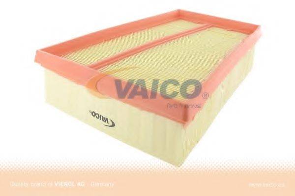 VAICO V460108 Фильтр воздушный двигателя