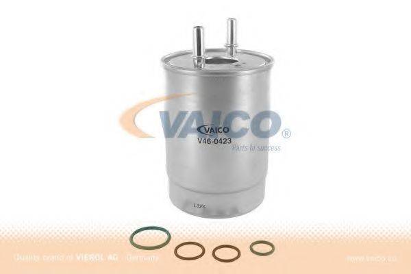 VAICO V460423 Фильтр топливный
