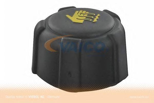 Крышка расширительного бачка VAICO V46-0436