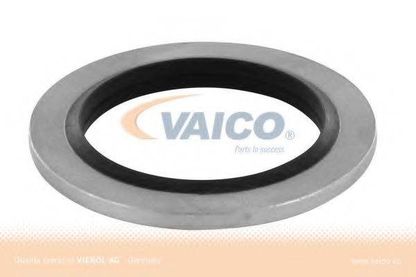 VAICO V460562 Уплотнительное кольцо сливной пробки