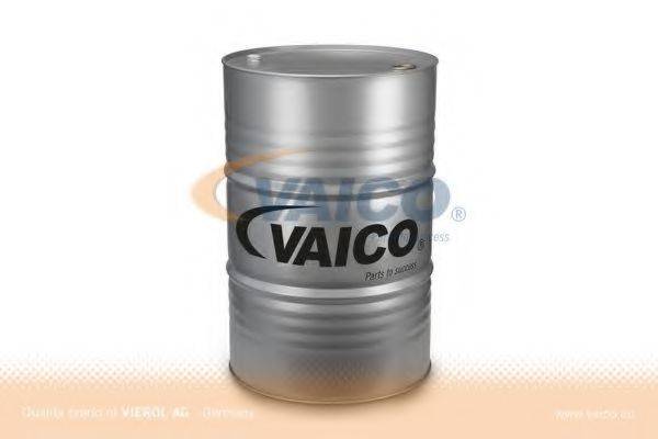 VAICO V600022 Моторное масло