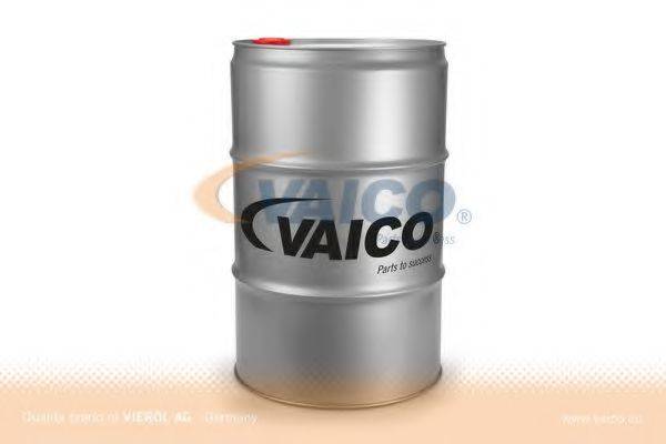 VAICO V600035 Моторное масло