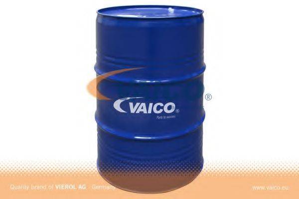 VAICO V600080 Масло автоматической коробки передач