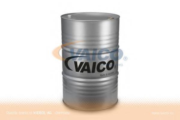 VAICO V600081 Масло автоматической коробки передач