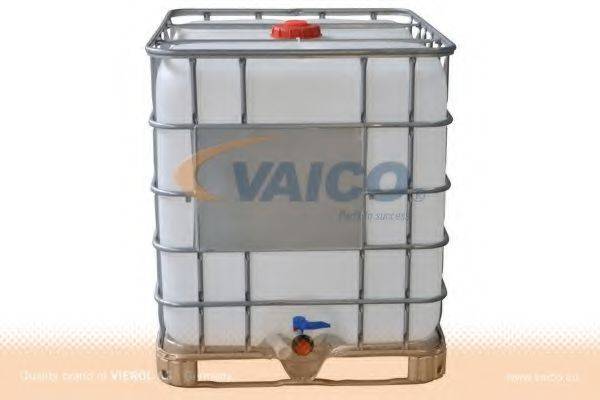 Моторное масло VAICO V60-0094