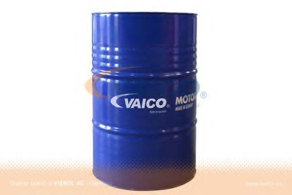 VAICO V600095 Антифриз