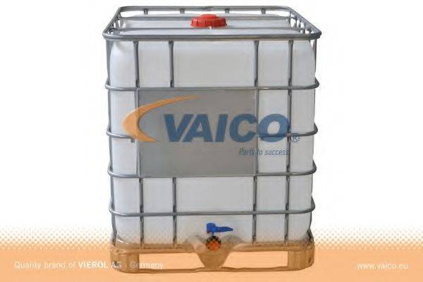 Моторное масло VAICO V60-0099