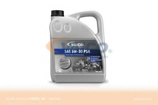 Моторное масло VAICO V60-0106
