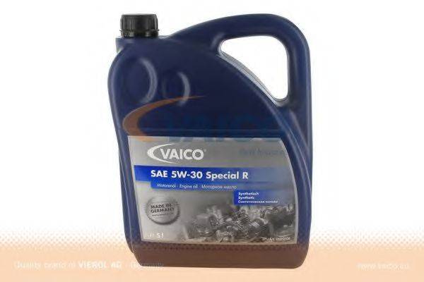 VAICO V600108 Моторное масло
