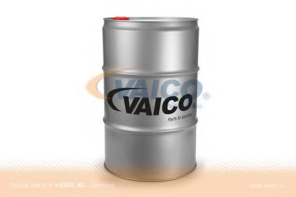 VAICO V600212 Масло автоматической коробки передач