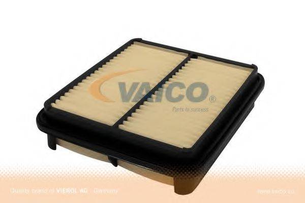 VAICO V640052 Фильтр воздушный двигателя