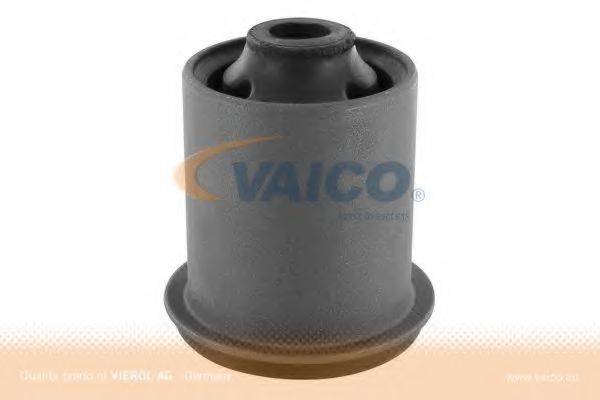 VAICO V640073 Сайлентблок рычага