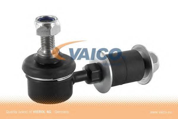 VAICO V649508 Линк стабилизатора