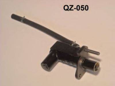 Главный цилиндр сцепления (ГЦС) AISIN QZ050