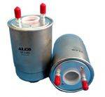ALCO FILTER SP1355 Фильтр топливный