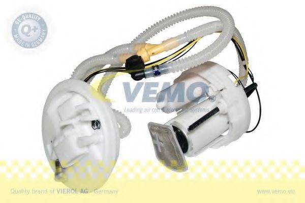 VEMO V10090817 Топливный насос