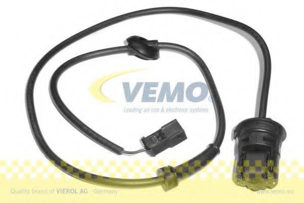 VEMO V10721081 Датчик ABS