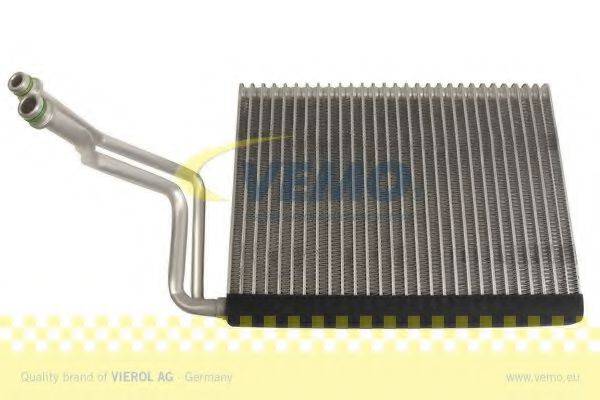 VEMO V20650015 Испаритель кондиционера
