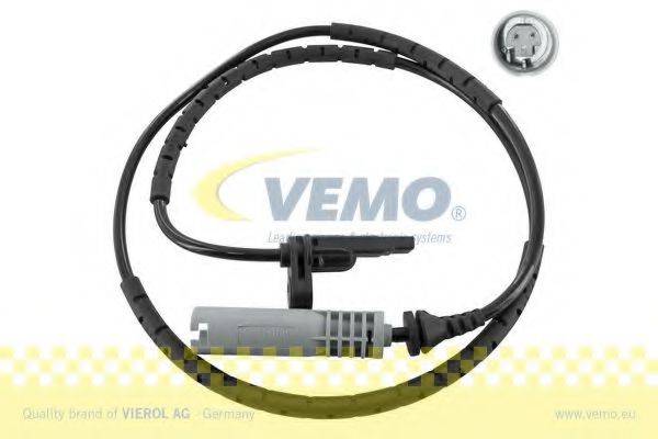 VEMO V20720509 Датчик ABS